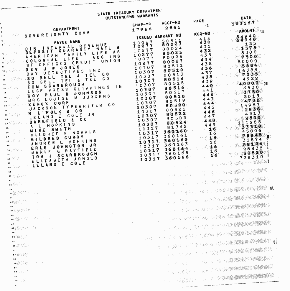 SCR ID # 97-4-0-4-19-1-1