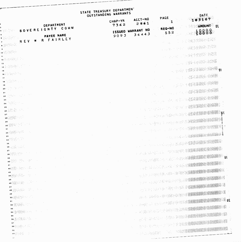 SCR ID # 97-4-0-4-20-1-1