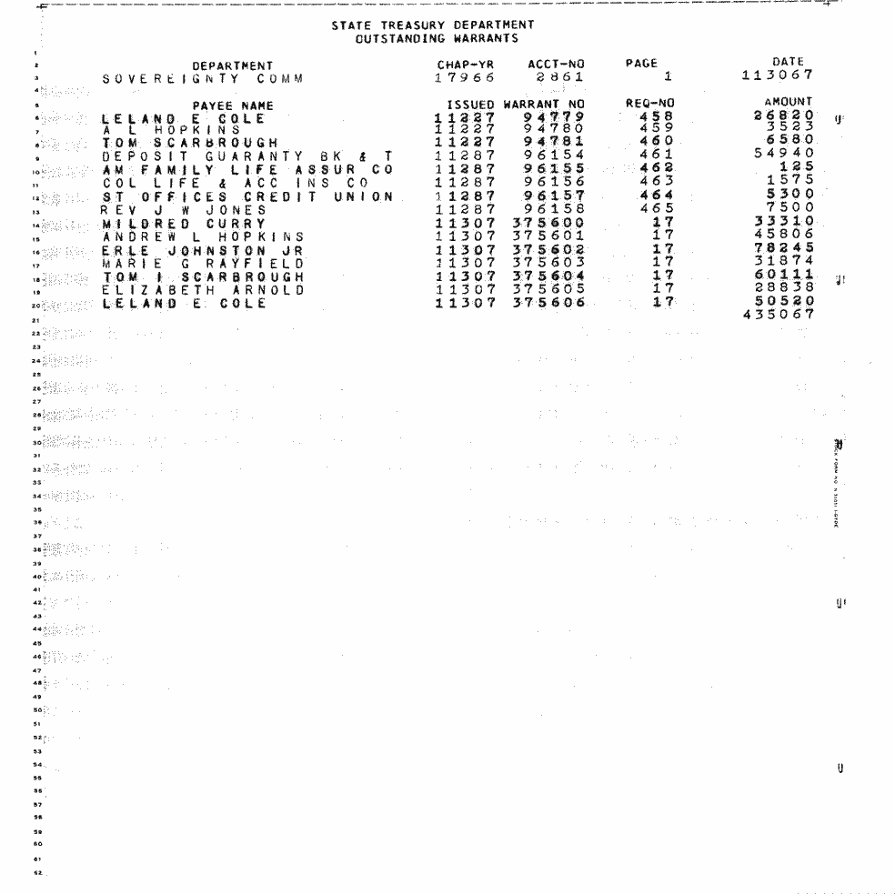 SCR ID # 97-4-0-4-21-1-1
