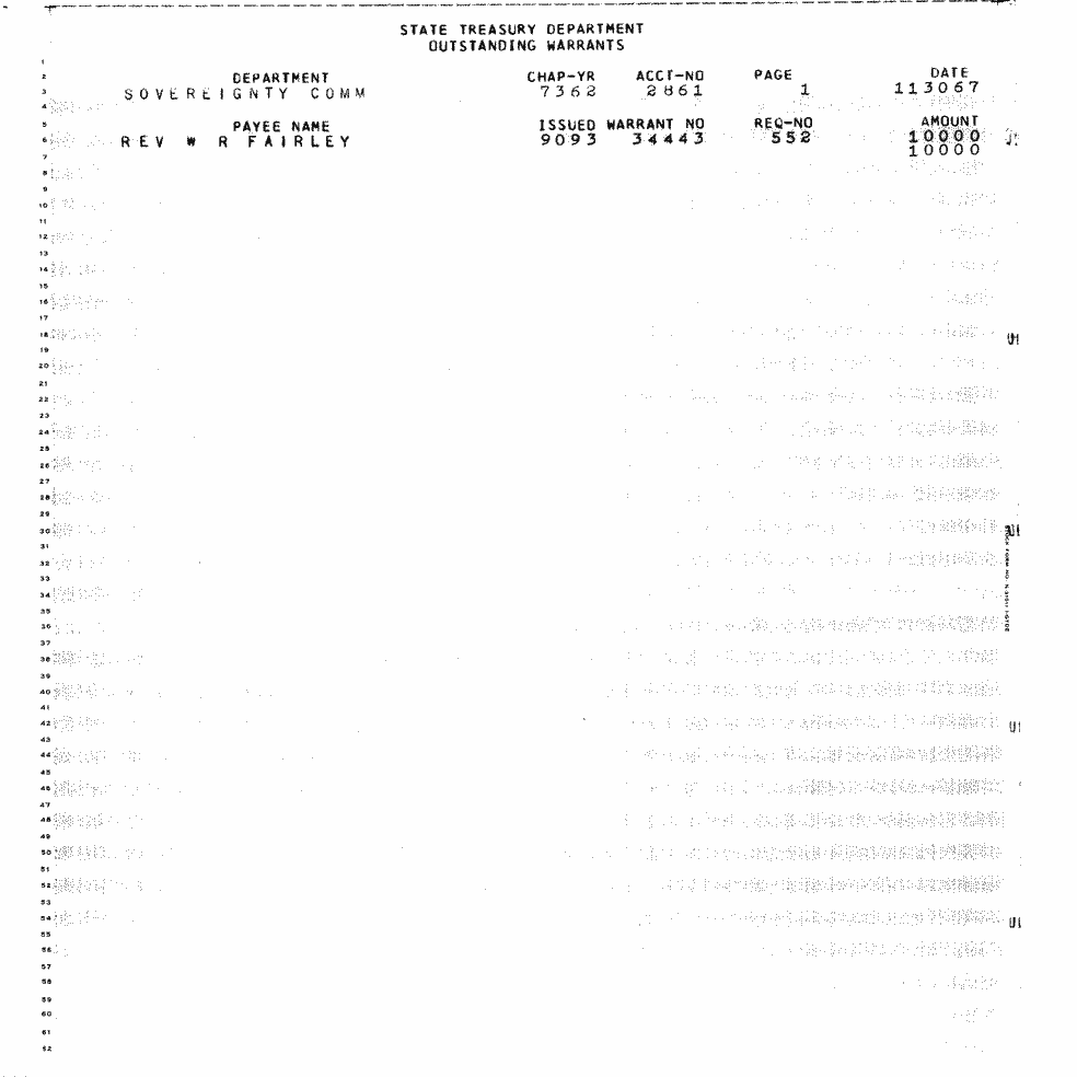 SCR ID # 97-4-0-4-22-1-1