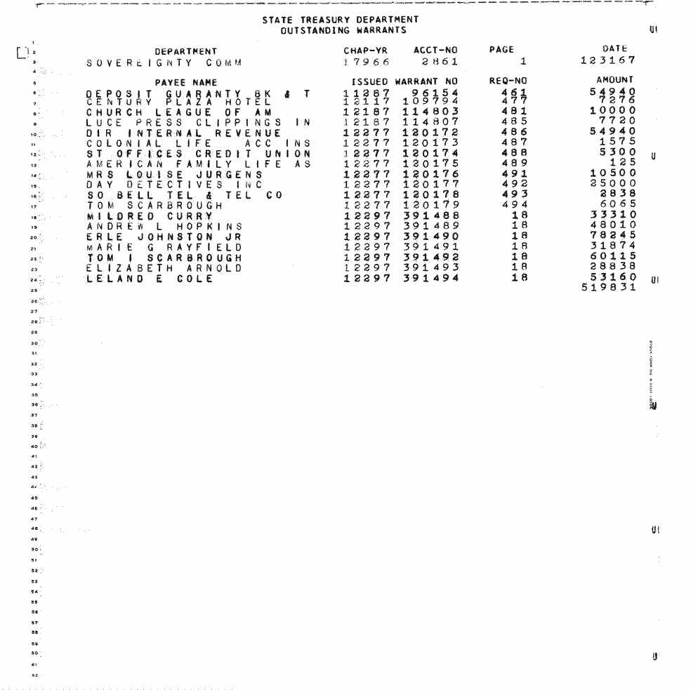 SCR ID # 97-4-0-4-24-1-1