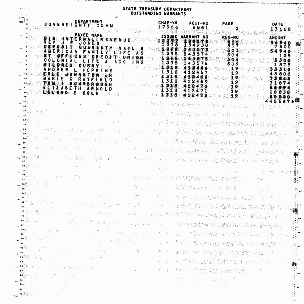 SCR ID # 97-4-0-5-2-1-1