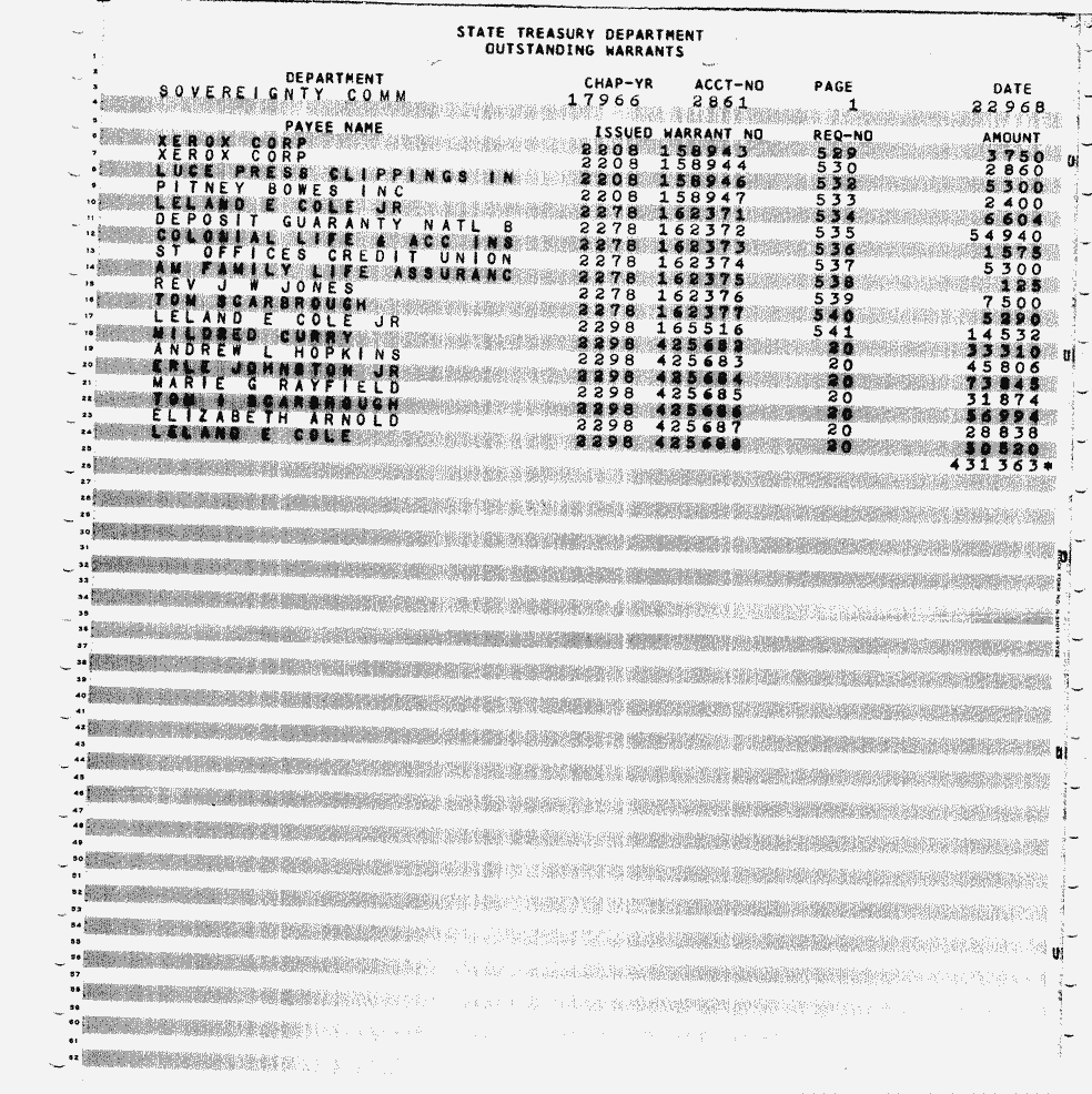 SCR ID # 97-4-0-5-3-1-1