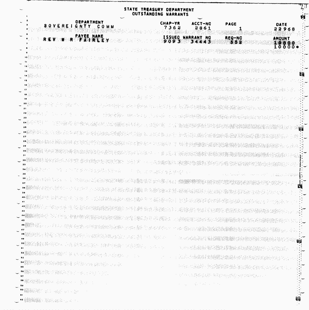 SCR ID # 97-4-0-5-4-1-1
