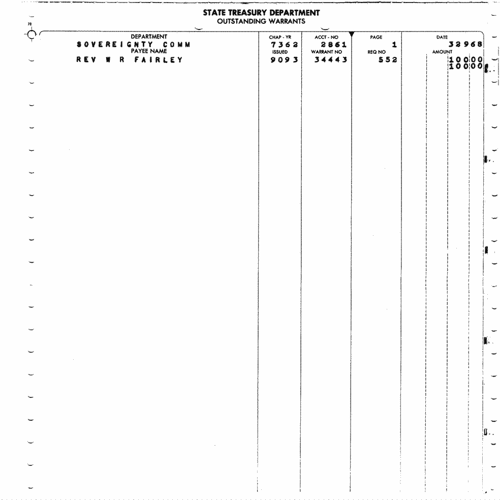 SCR ID # 97-4-0-5-5-1-1