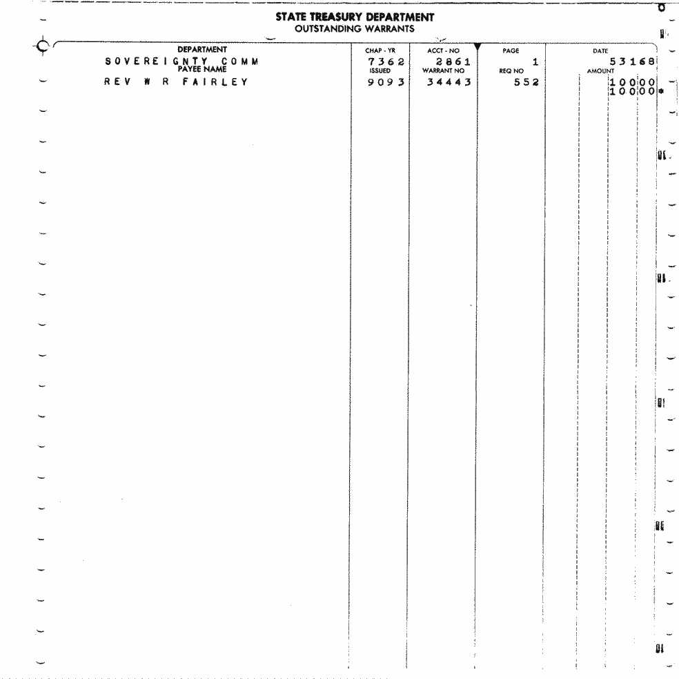 SCR ID # 97-4-0-5-9-1-1