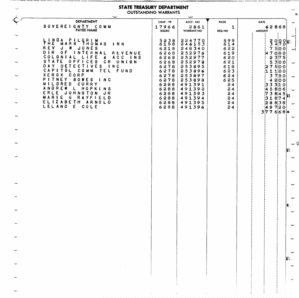 SCR ID # 97-4-0-5-11-1-1