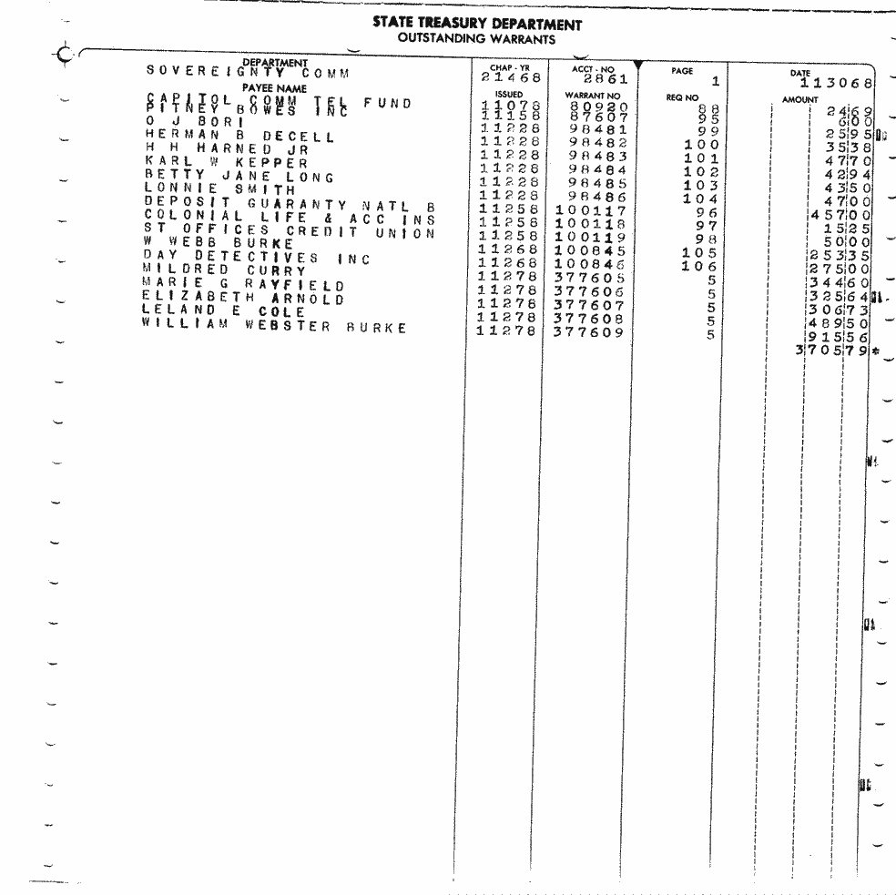 SCR ID # 97-4-0-5-22-1-1