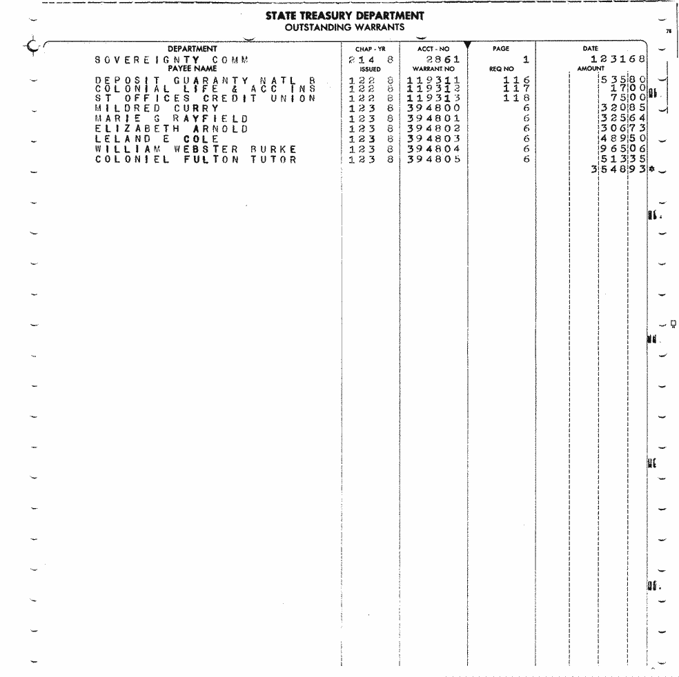 SCR ID # 97-4-0-5-24-1-1