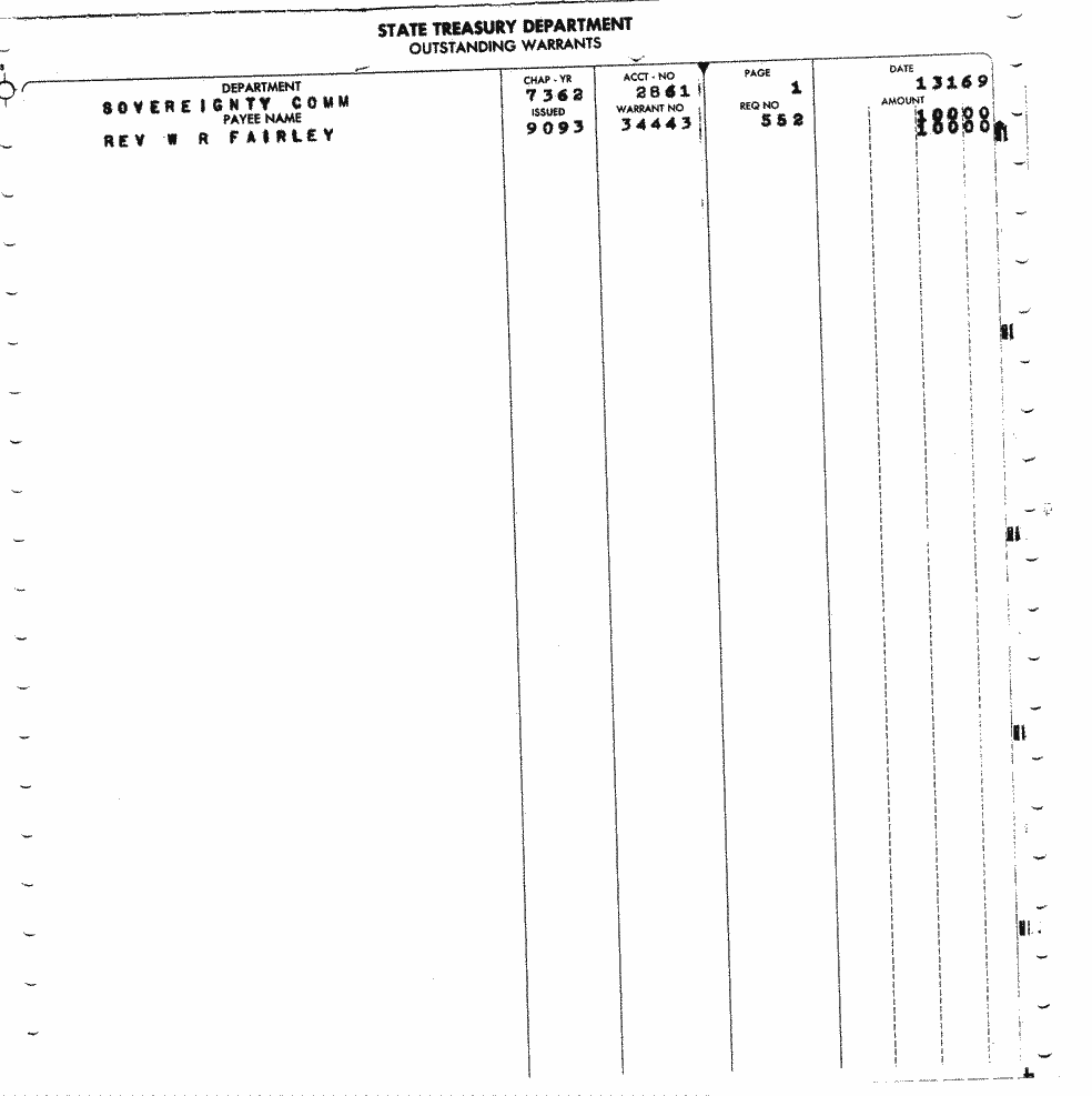 SCR ID # 97-4-0-6-1-1-1