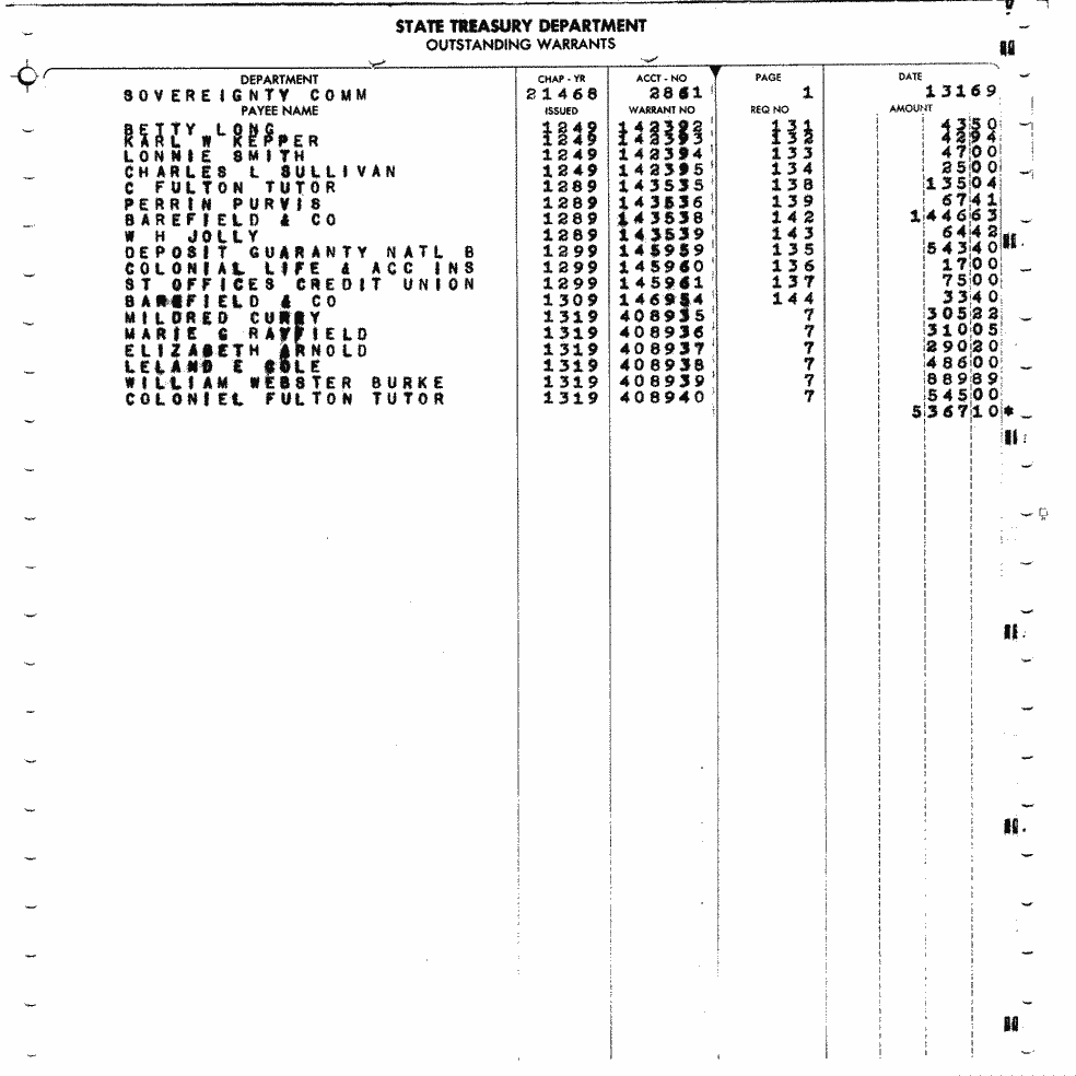 SCR ID # 97-4-0-6-2-1-1