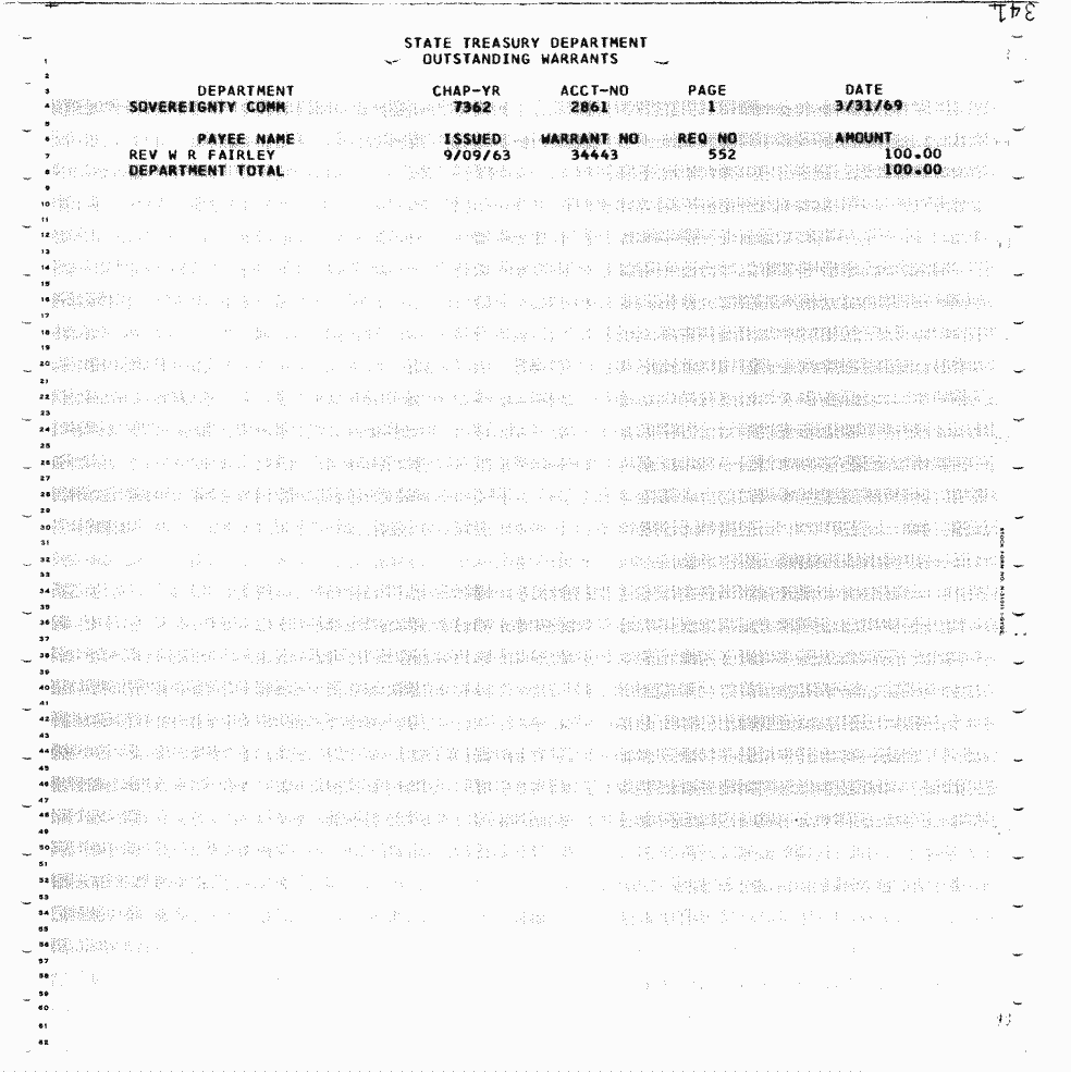 SCR ID # 97-4-0-6-5-1-1