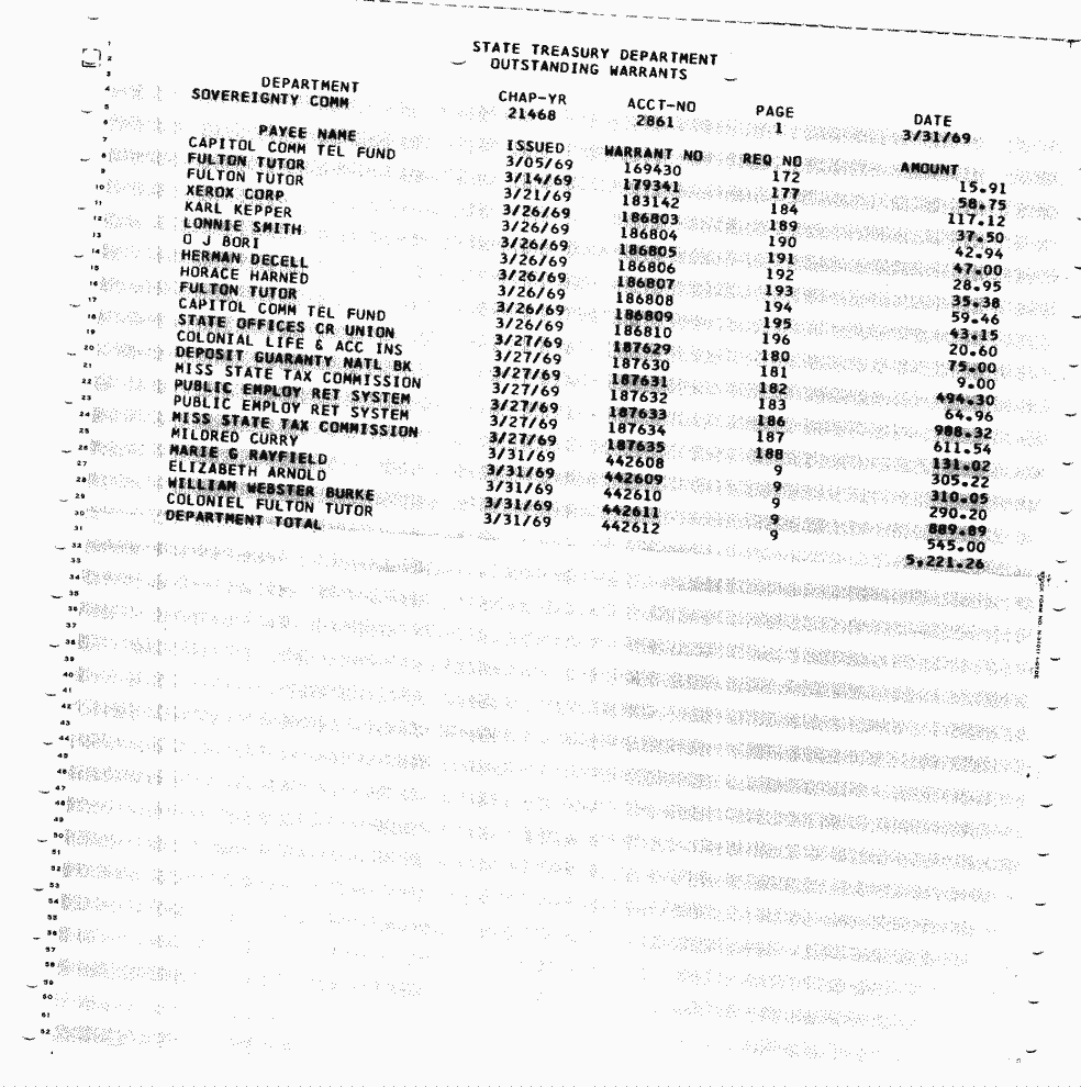 SCR ID # 97-4-0-6-6-1-1