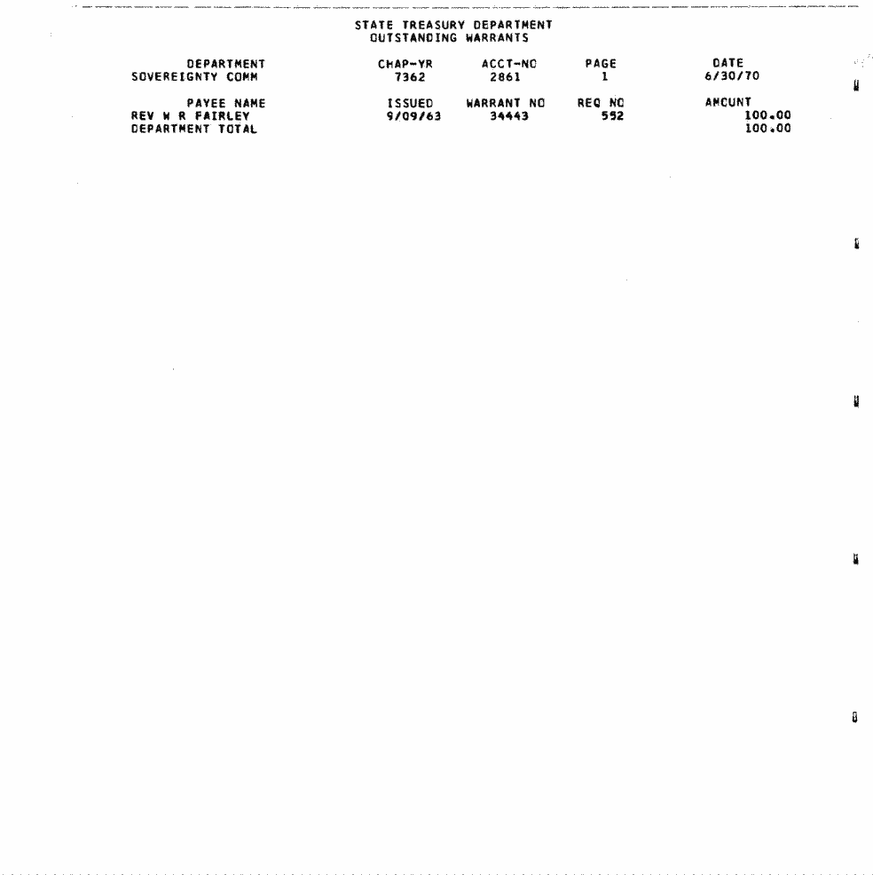 SCR ID # 97-4-0-7-12-1-1