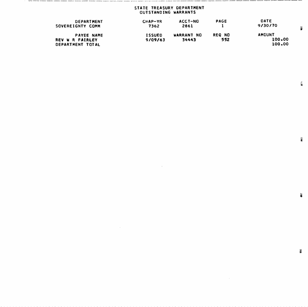 SCR ID # 97-4-0-7-17-1-1