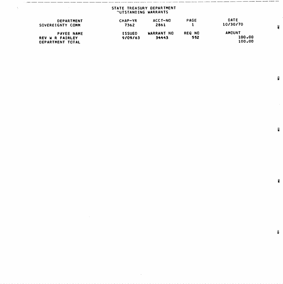 SCR ID # 97-4-0-7-19-1-1