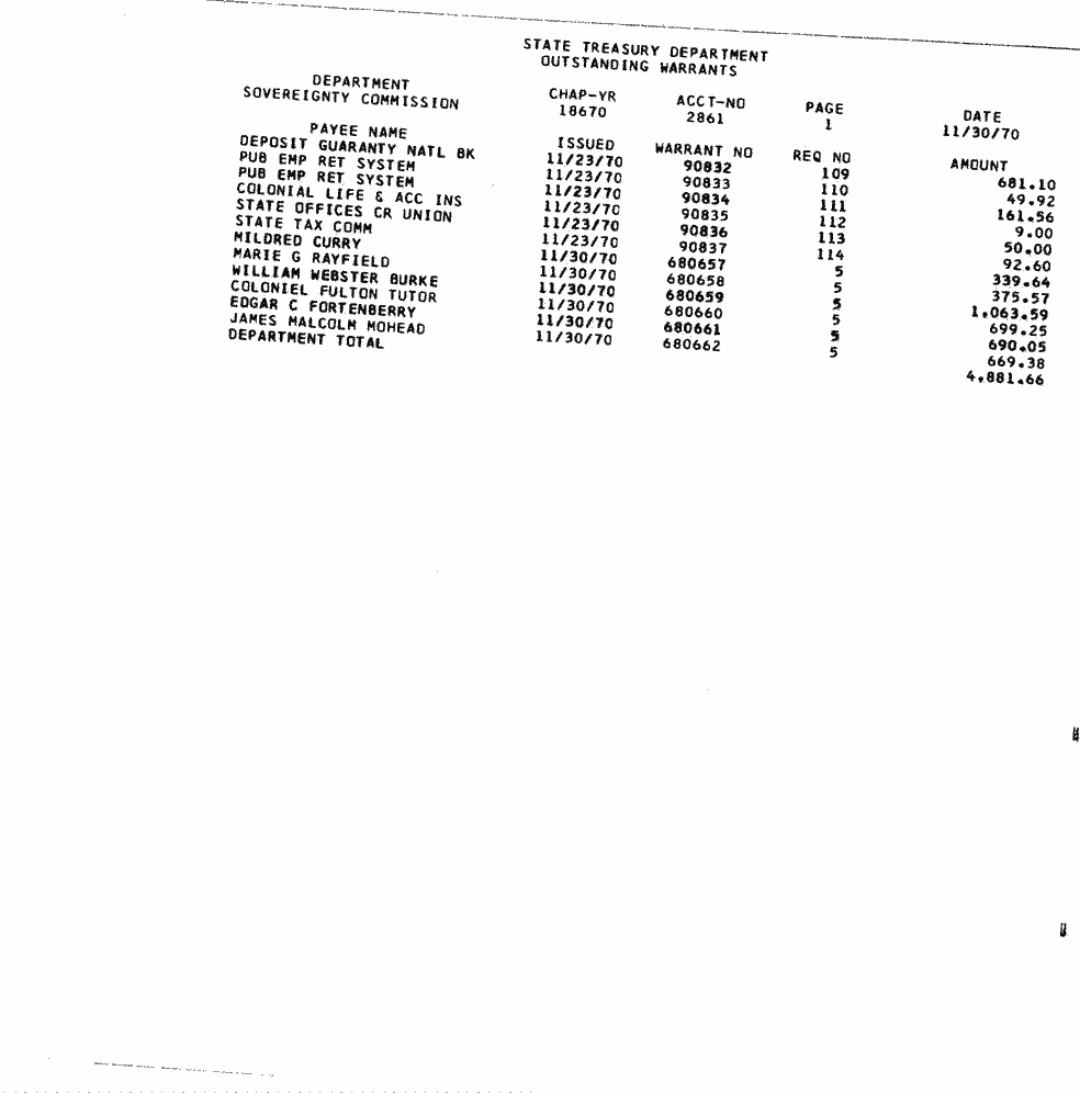 SCR ID # 97-4-0-7-22-1-1