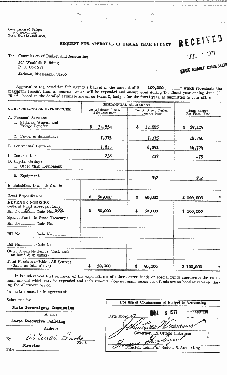 SCR ID # 97-45-0-1-1-1-1