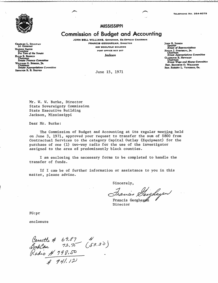 SCR ID # 97-45-0-2-1-1-1