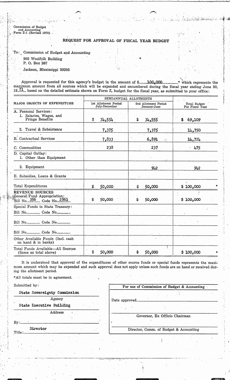 SCR ID # 97-45-0-3-1-1-1