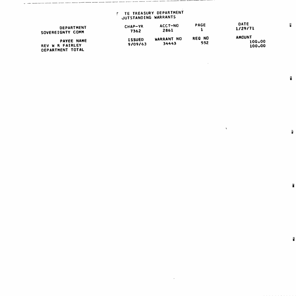 SCR ID # 97-4-0-8-2-1-1