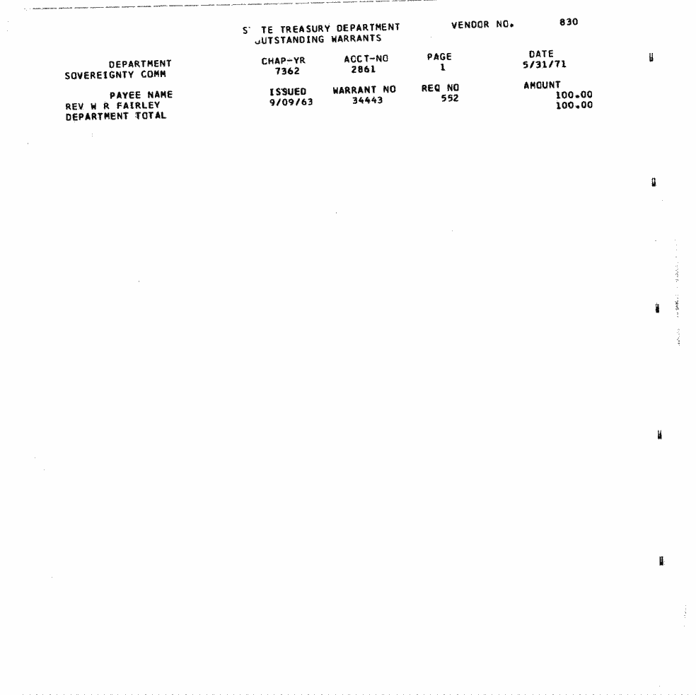SCR ID # 97-4-0-8-9-1-1