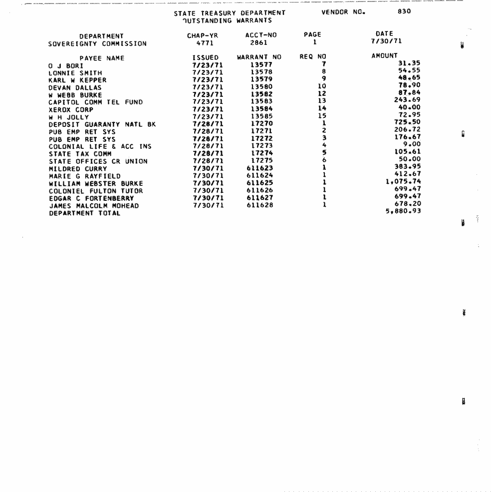 SCR ID # 97-4-0-8-14-1-1