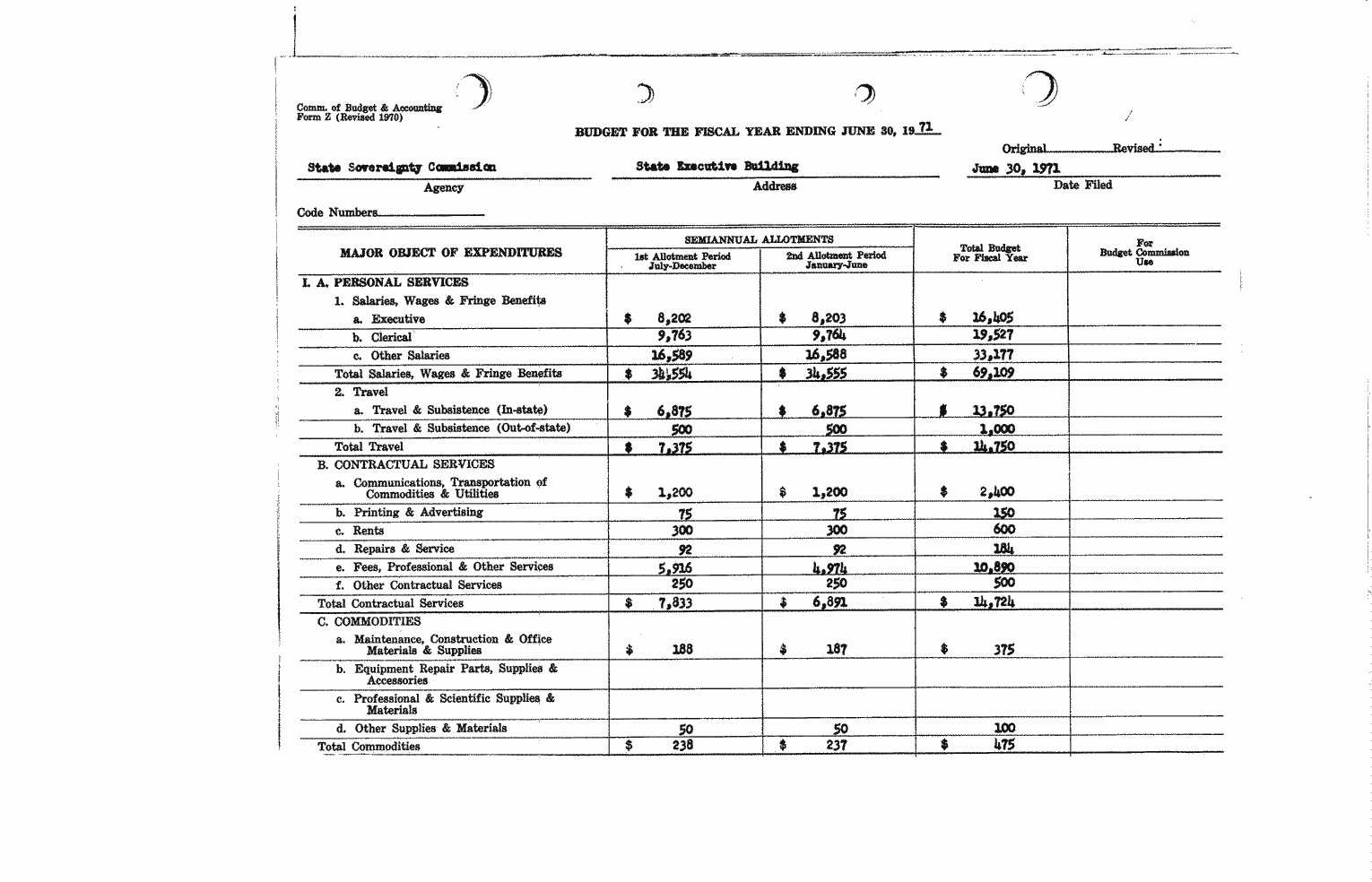 SCR ID # 97-45-0-4-1-1-1