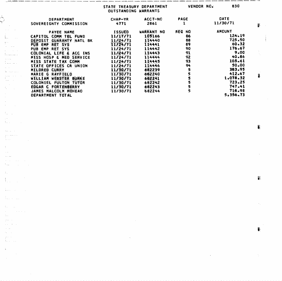 SCR ID # 97-4-0-8-22-1-1