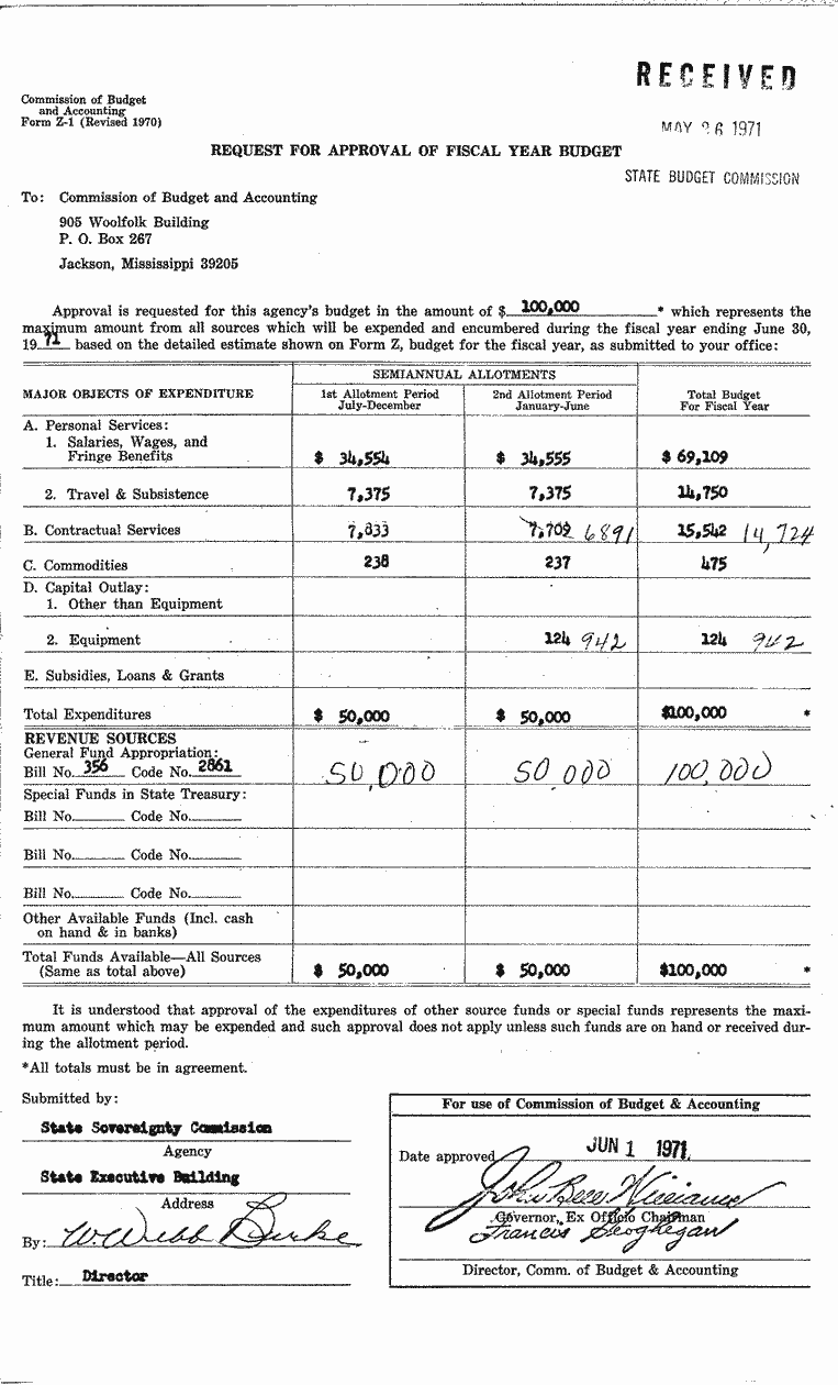 SCR ID # 97-45-0-5-1-1-1