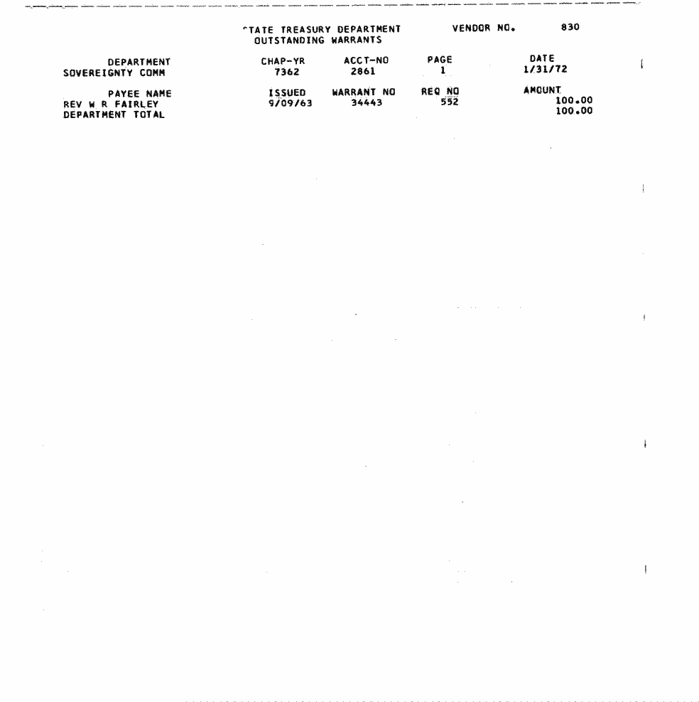 SCR ID # 97-4-0-9-1-1-1