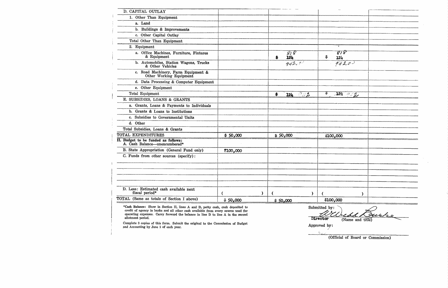 SCR ID # 97-45-0-6-1-2-1