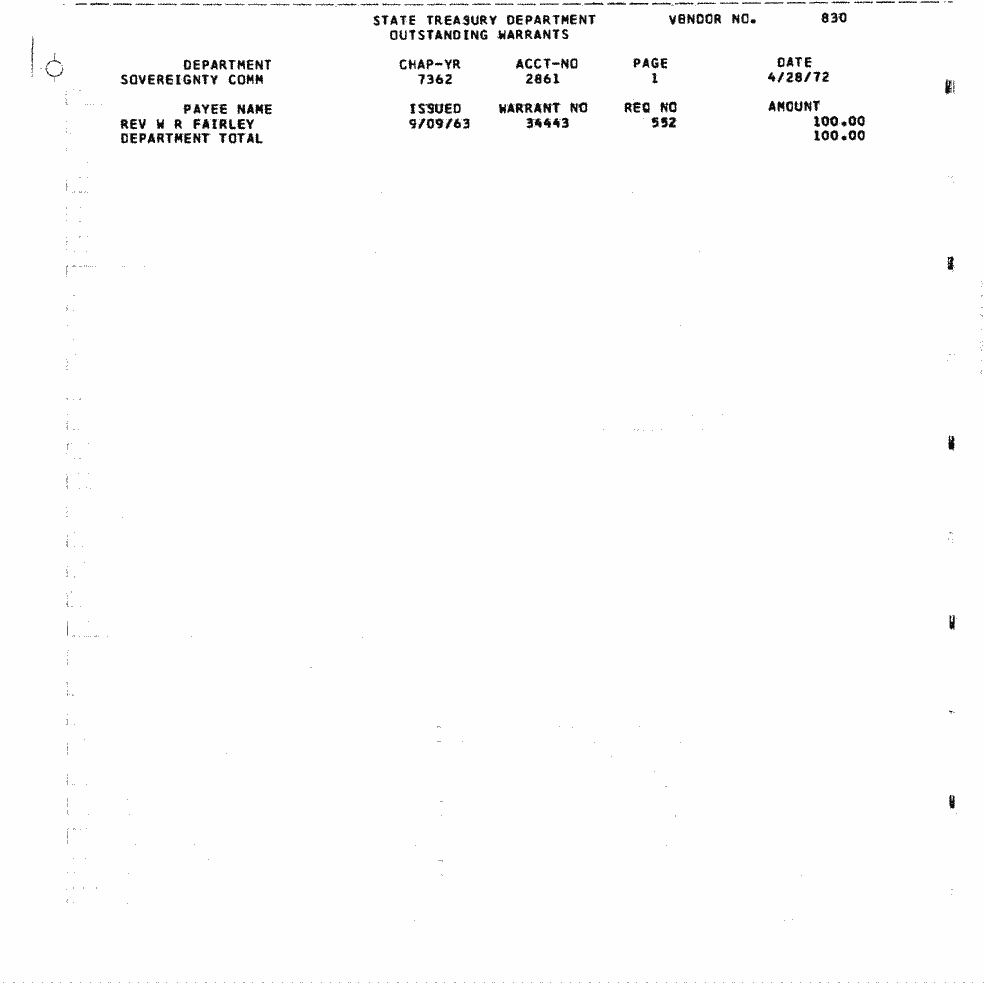 SCR ID # 97-4-0-9-7-1-1