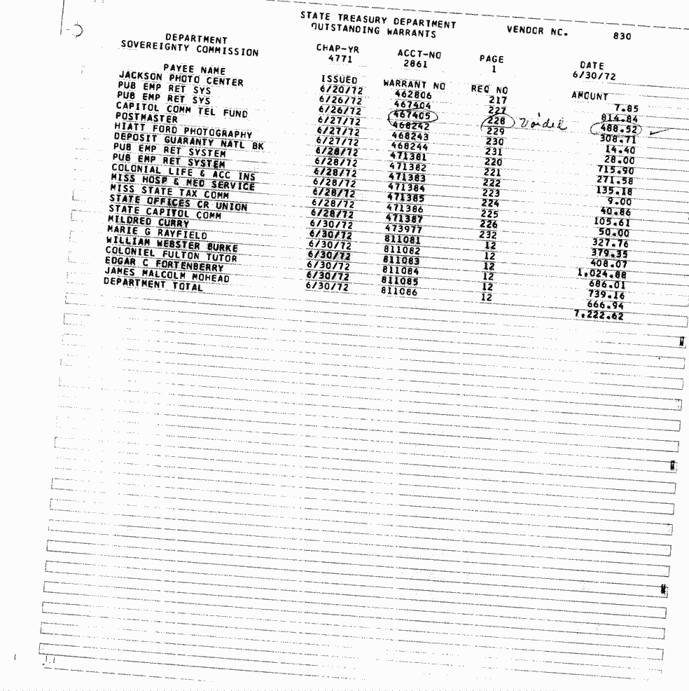 SCR ID # 97-4-0-9-12-1-1