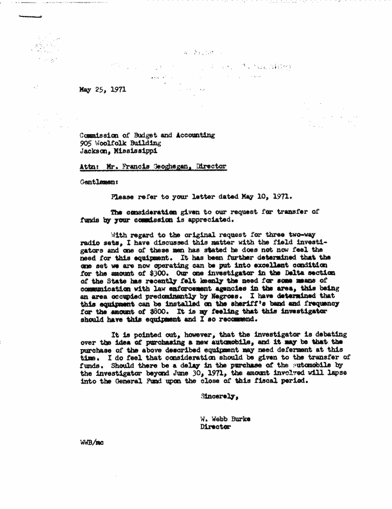 SCR ID # 97-45-0-7-1-1-1