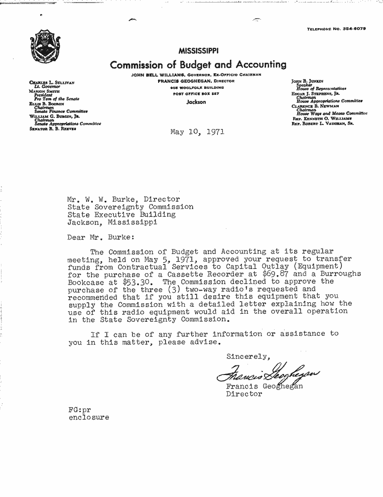 SCR ID # 97-45-0-7-2-1-1