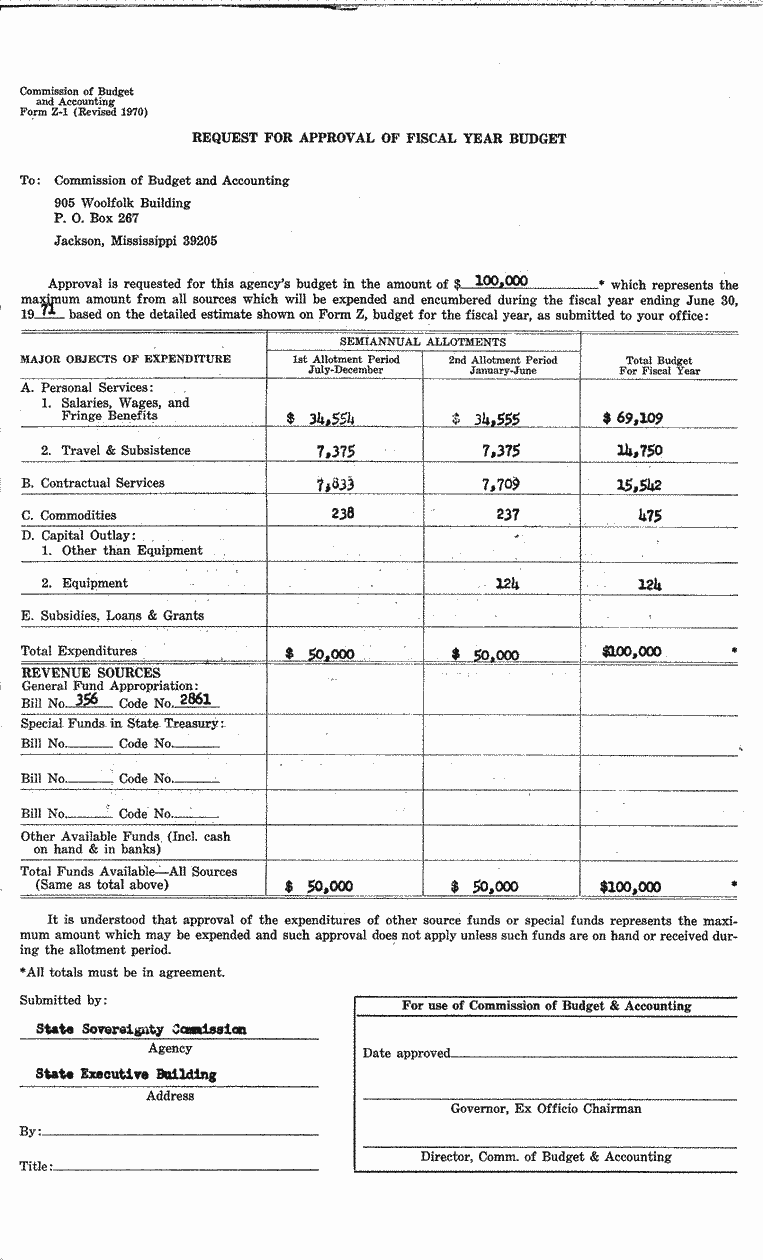 SCR ID # 97-45-0-8-1-1-1