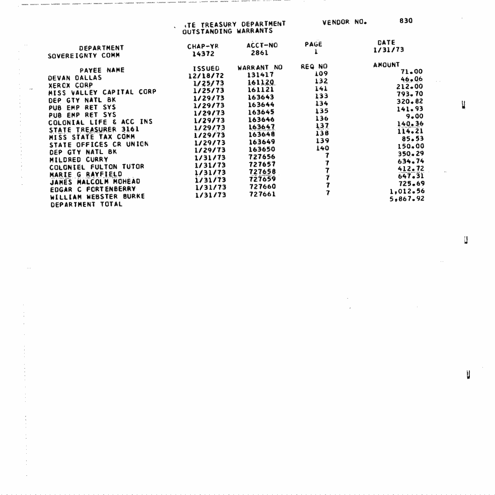 SCR ID # 97-4-0-10-1-1-1
