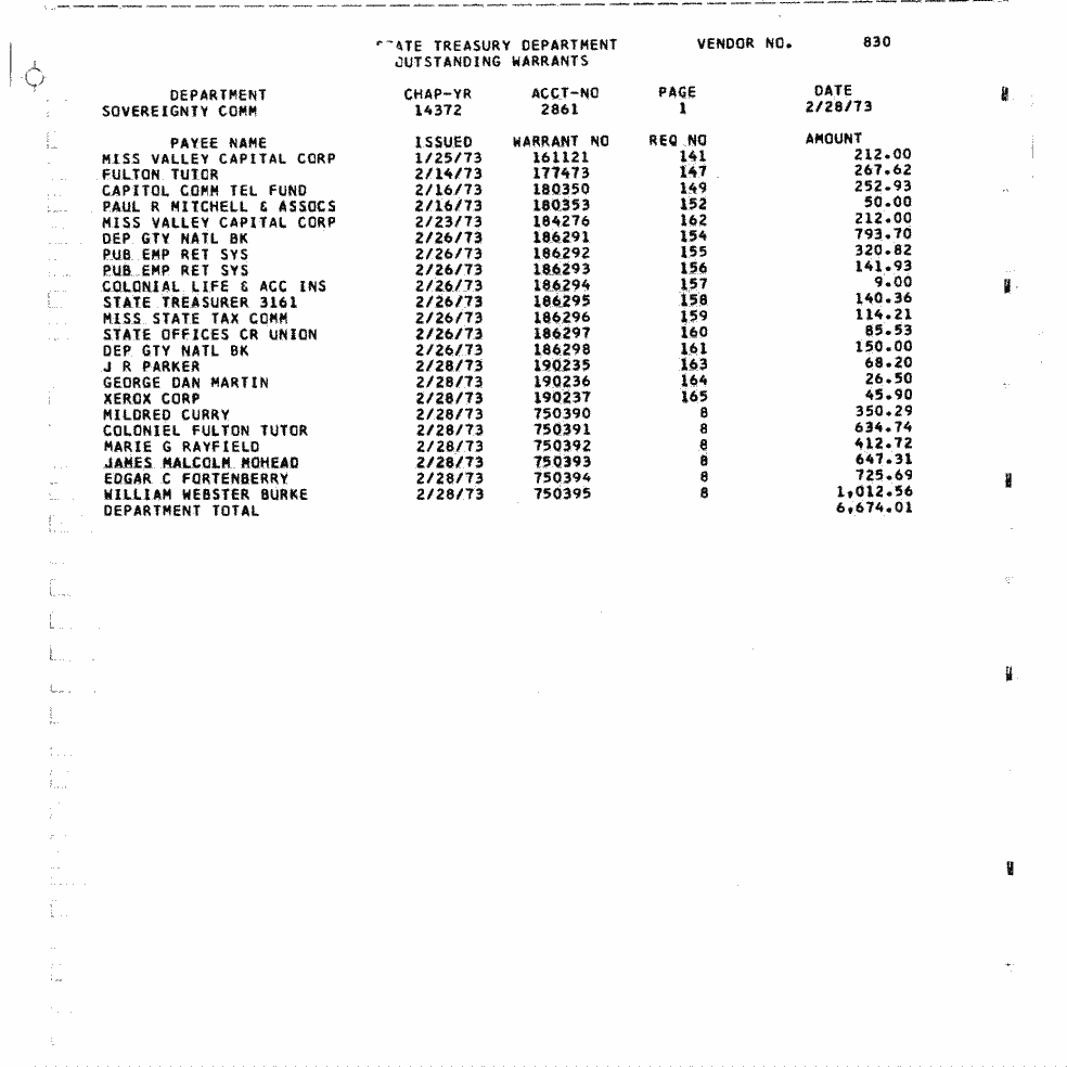 SCR ID # 97-4-0-10-2-1-1
