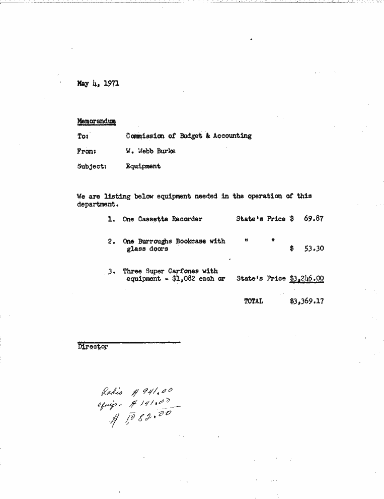 SCR ID # 97-45-0-9-1-1-1