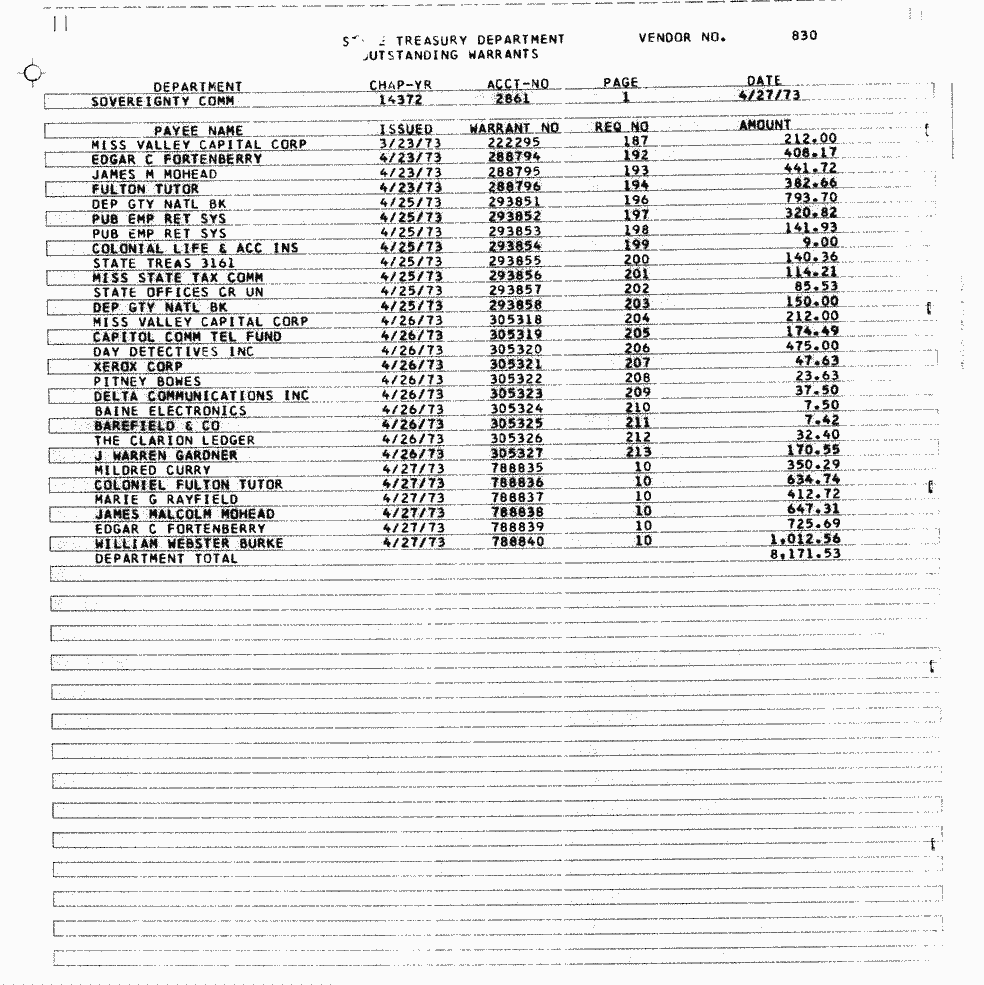 SCR ID # 97-4-0-10-5-1-1
