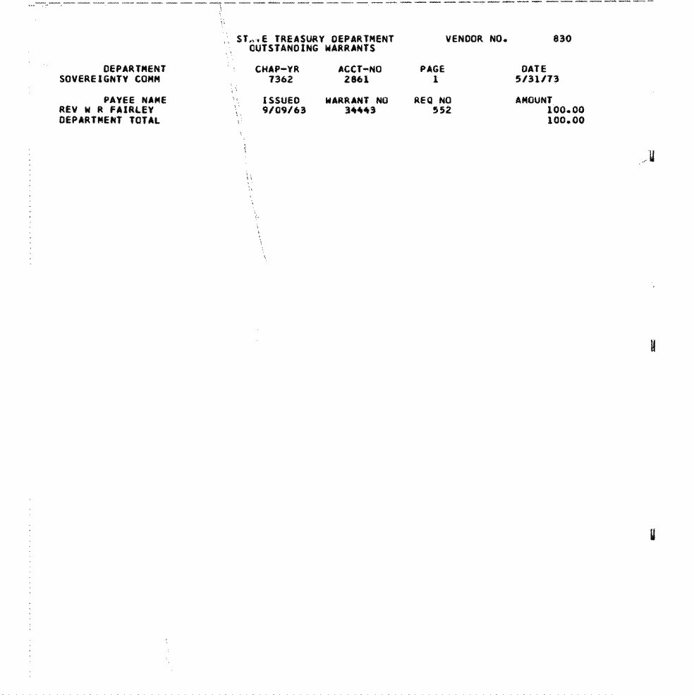 SCR ID # 97-4-0-10-6-1-1