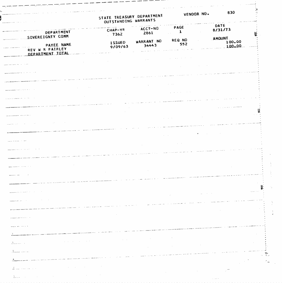 SCR ID # 97-4-0-10-11-1-1