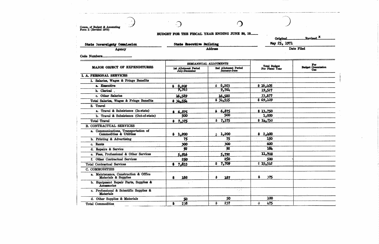 SCR ID # 97-45-0-10-1-1-1
