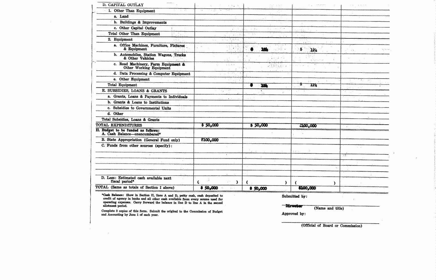 SCR ID # 97-45-0-10-1-2-1