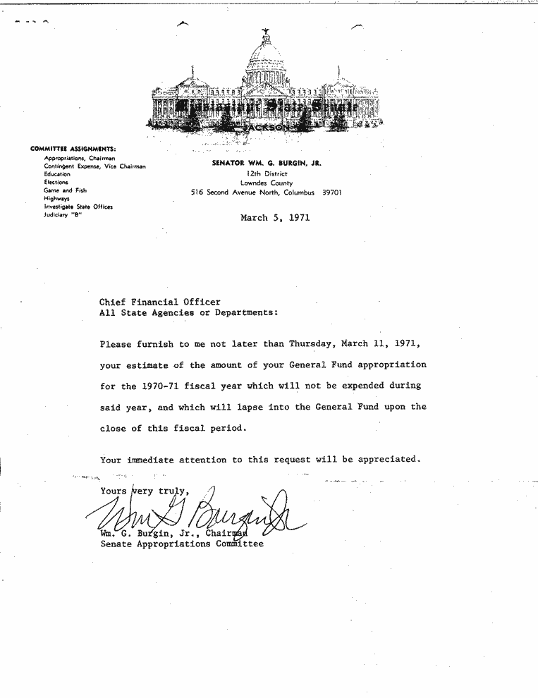 SCR ID # 97-45-0-12-3-1-1