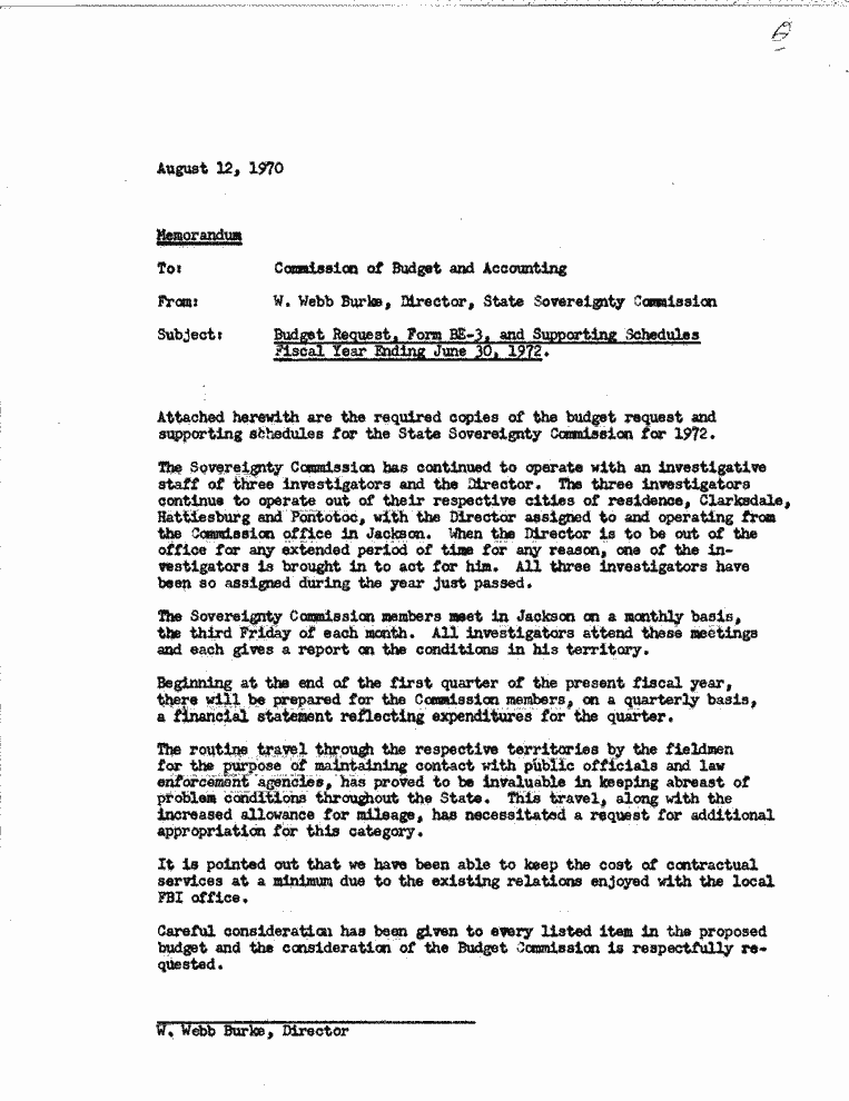 SCR ID # 97-45-0-13-1-1-1