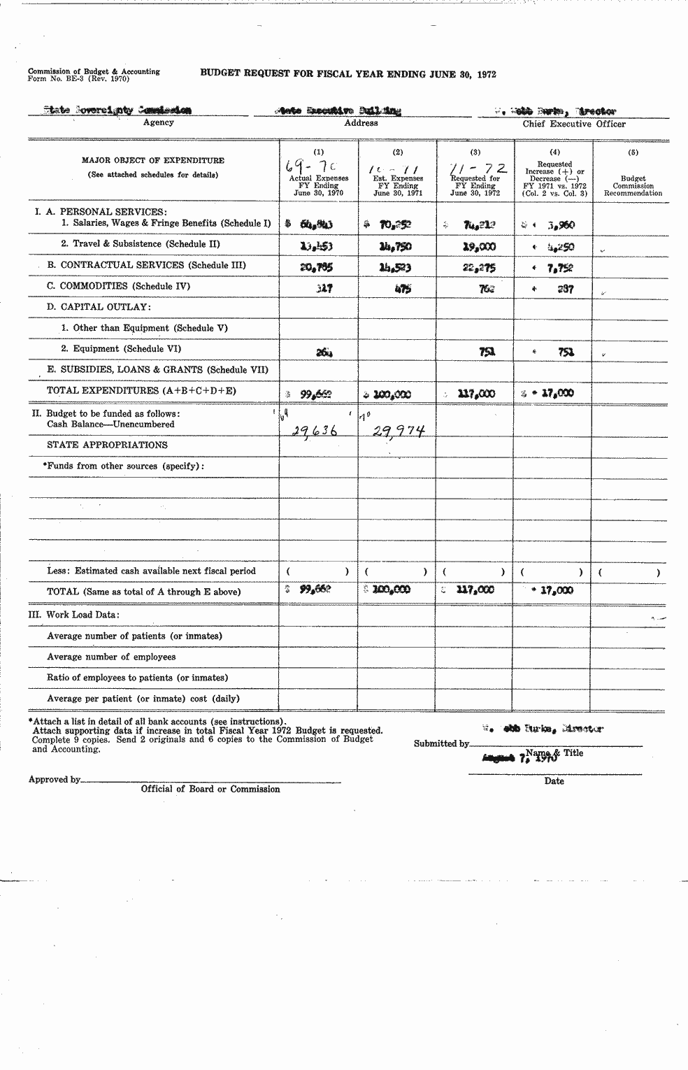 SCR ID # 97-45-0-14-2-1-1