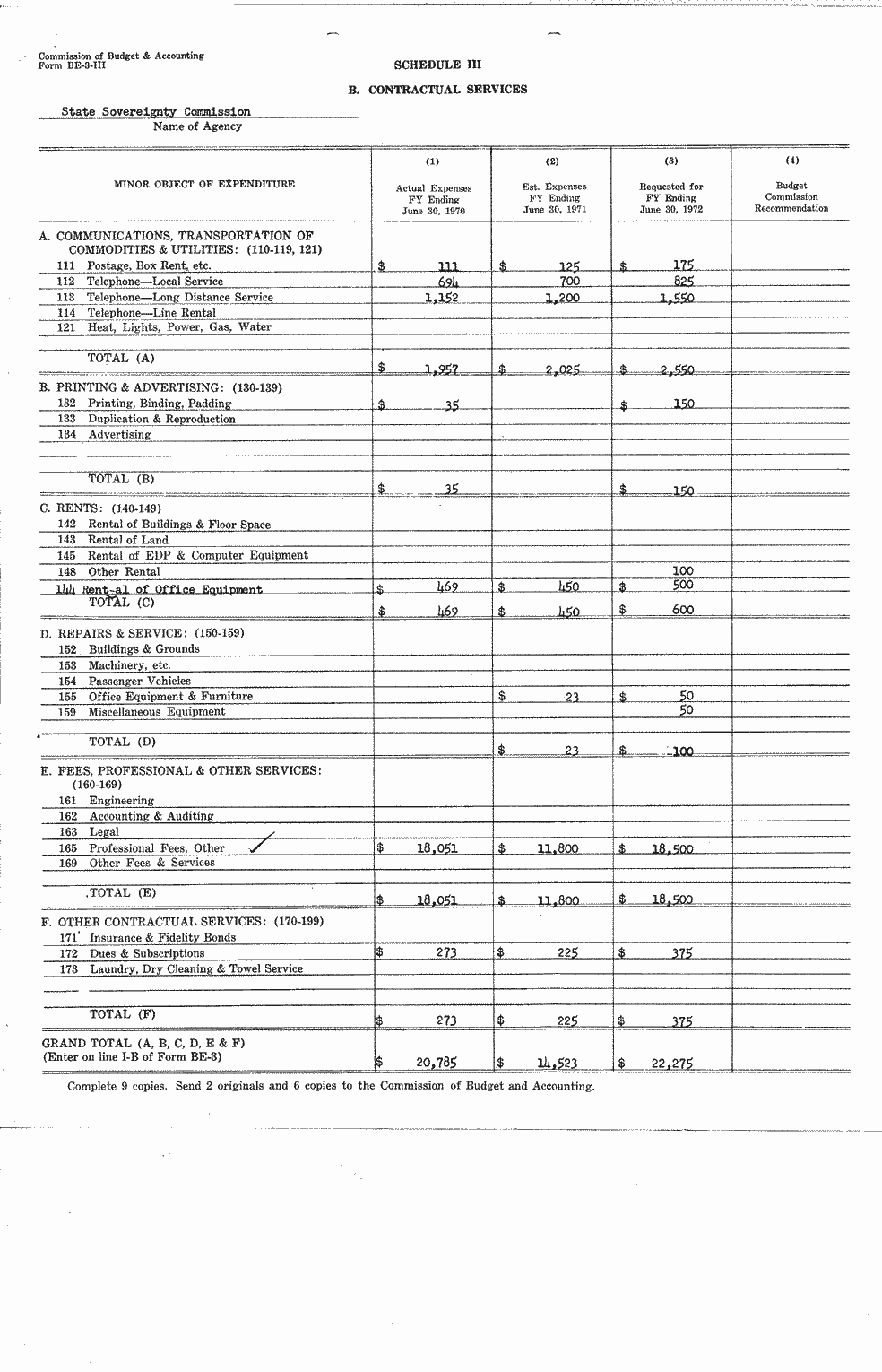 SCR ID # 97-45-0-14-6-1-1