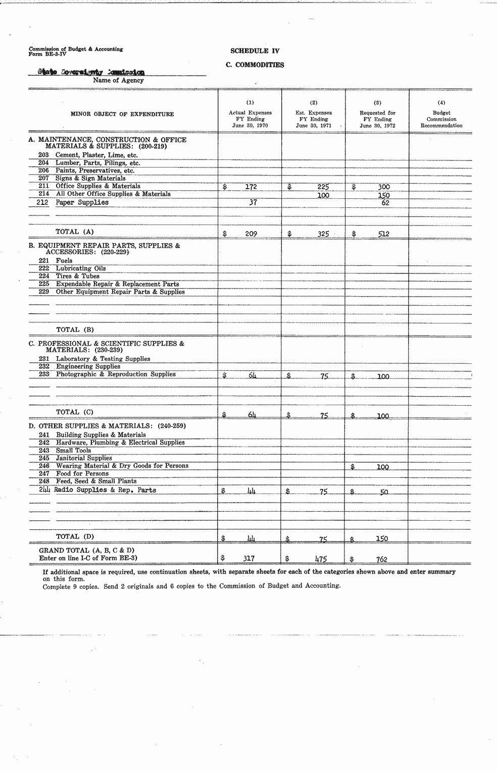 SCR ID # 97-45-0-14-7-1-1